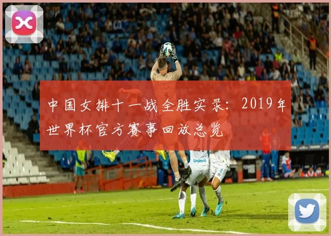 中国女排十一战全胜实录：2019年世界杯官方赛事回放总览