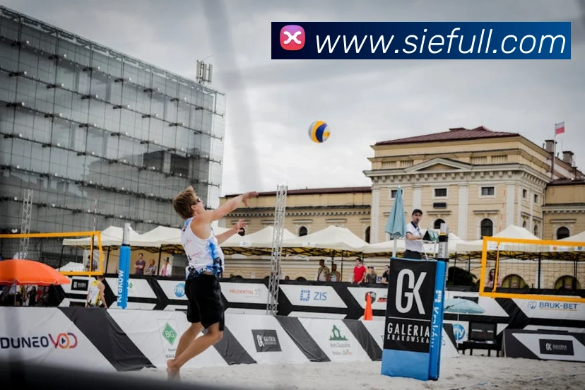 多媒体互动体验